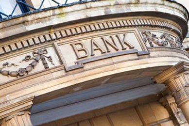 5 Places To Keep Your Money When You Don’t Trust the Banks