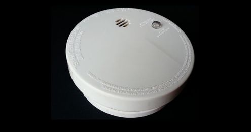 Home heating safety tips can help you stay safe