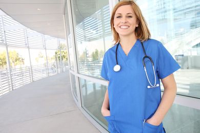 How to Become a Medical Assistant Fast |