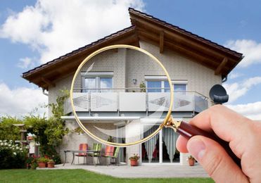 What is a Property Appraisal?