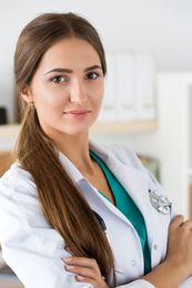 What to Expect From Medical Assistant Training |