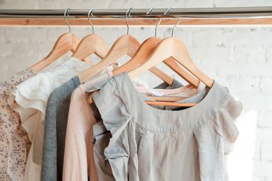 10 Hidden Long Island Clothing Stores