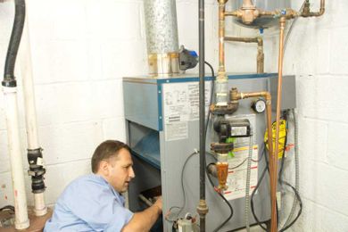 3 Ways to Prevent a Furnace Breakdown