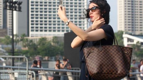 How to Get Portrait Mode on Your Non-Pixel Android Phone