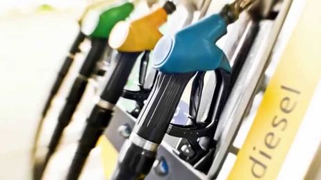 How to Save Thousands on Fuel for Trucking Companies