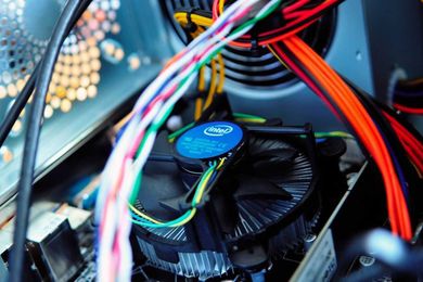 What You Need to Know About the Major Flaws Affecting PCs and Smartphones