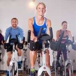 8 Steps to an Easier Class