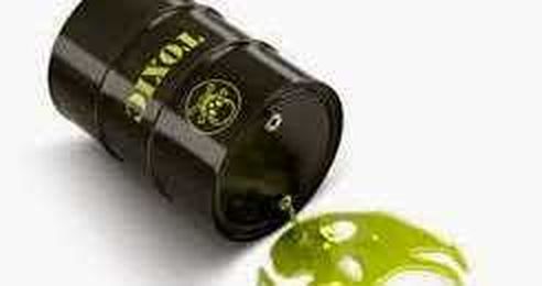 Chemical Watch List: The Fight For Safer Consumer Products Is On!