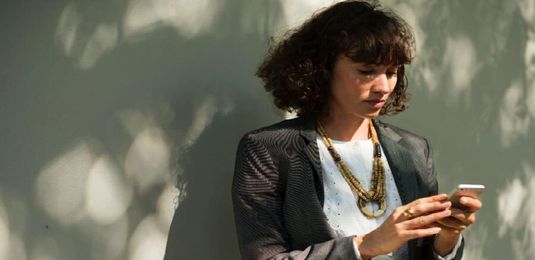 The IoT Mobile App Development Process: 5 Things You Need to Know