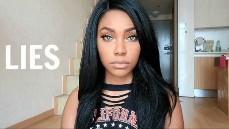 The REAL Reason Why I Came To Korea...And Quitting