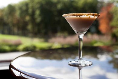 5 Things You Didn’t Know About Our Resort