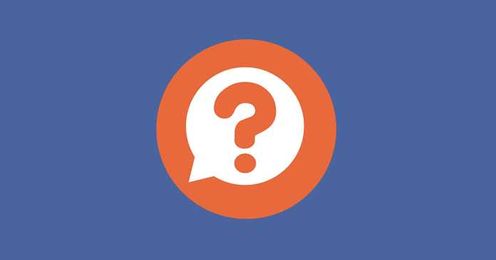 Beautiful collage with your 4 most popular pictures!