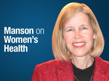 Hormone Therapy and Chronic Conditions: Let's Get Rational