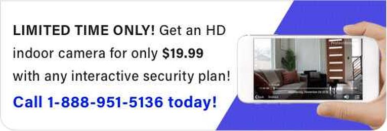 Will Your Home Security System Work with VoIP?