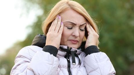 Coach Kim: 8 ways to cope when life is impossibly hard