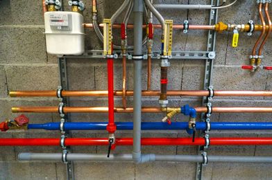 Do It Like a Pro: Plumbing Tips that Will Level Up Your Plumbing Game
