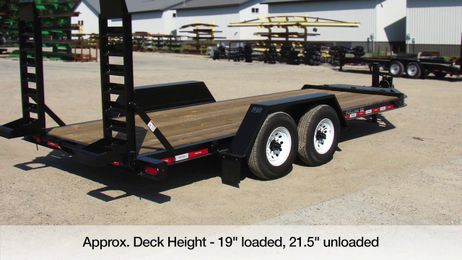 Featured Unit FT 12 I