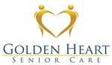 Golden Heart Senior Care