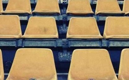 Speak up. Power up public speaking for expert positioning.