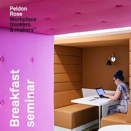 What makes a successful office refurbishment?