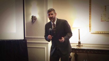 08 How to get your injury bills paid