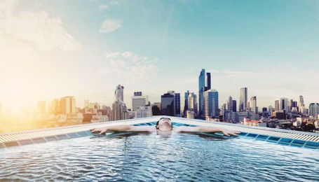 Condo fees: Here’s what you need to know