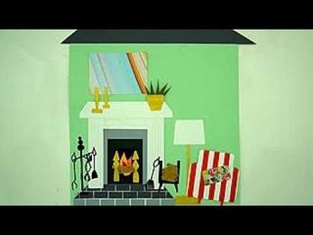 Get to Know Your Fireplace