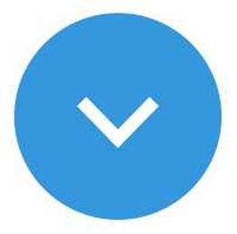 Advantages of Compact Shelving