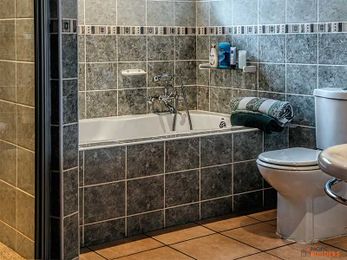 4 Bathroom Remodeling Cost to Consider