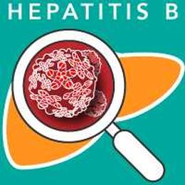 Hepatitis Prevention and Treatment