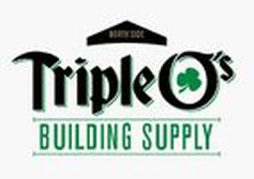 Triple O's Building Supply