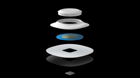 Dontcha know Sano: Everything you need to know about Fitbit's big investment