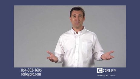 How do I improve the indoor air quality in my home?
