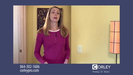 How do I know if my outlets and switches are safe to use?