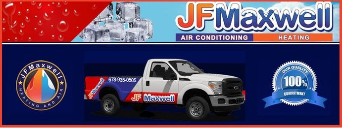 Heating & Air Conditioning/HVAC at 201 Bell Place