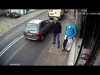 Karma can come back and bite you!!