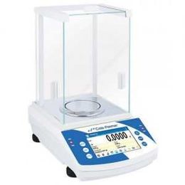 Lab Equipment: 5 Tip to Optimize Weighing from Cole-Parmer
