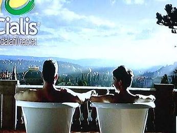 Read this, but watch out for the side effects