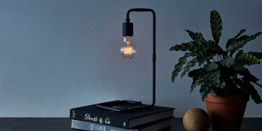 The 2 Essentials of Any Home, According to The Minimalists