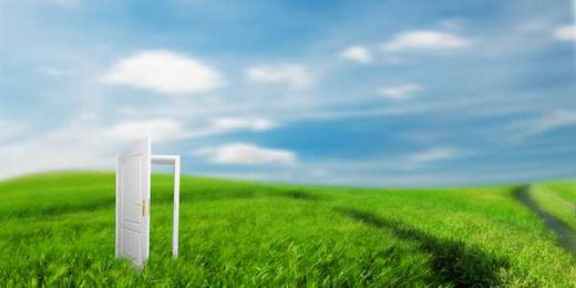 The Telecom Industry Must Reframe Open Source to Give it a Chance