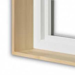 What are Jamb Extensions?