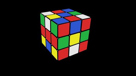  A New Type of Computer Could Render Many Software Hacks Obsolete