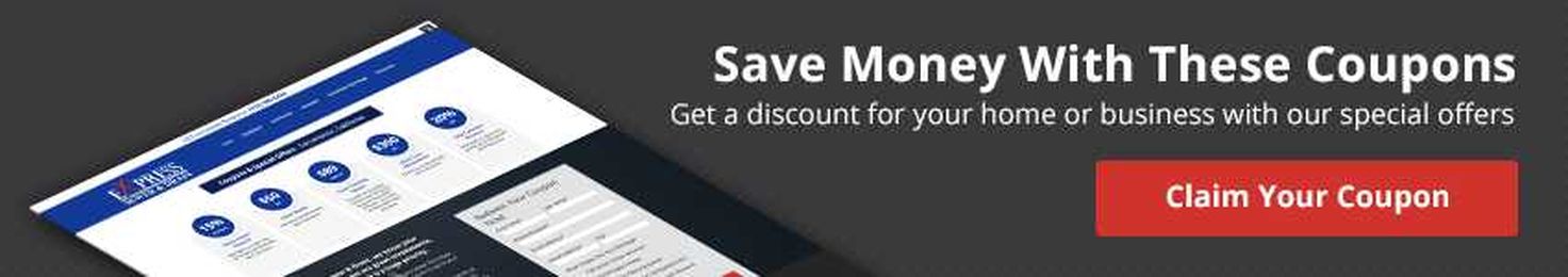 Purchased and Renovating a Home? Here's How the Plumbing Should Work!