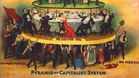 Your Life Hack Is Just Having Staff