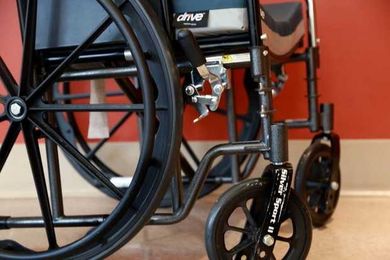 Applying for Social Security disability? Tips to increase your odds of success