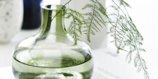 Feng Shui Tricks To Steal And Give Your Home Positive Energy