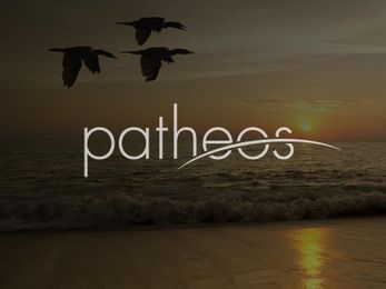 How to Solve Christian Scholarship's Distribution Problem