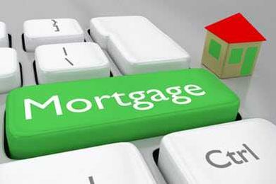 How to Attract Mortgage Clients with Direct Mail