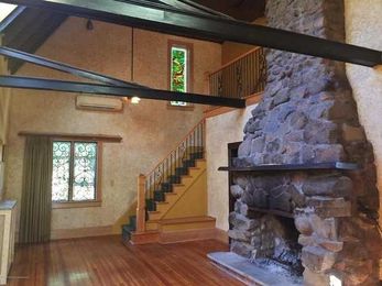 Ask the Expert: Do I need to check my fireplace more than once a year?