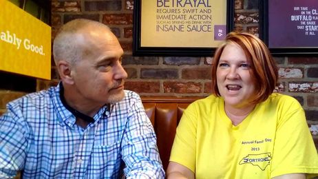 C-Store Performance Tip: How to Be a Tough and Respected Ops Director lance